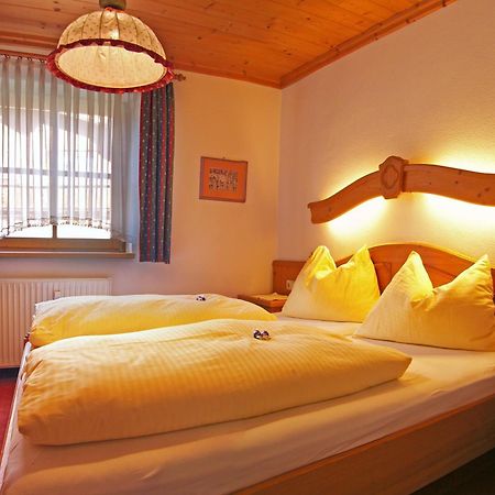 Haus Am Platz - Weitgasser Altenmarkt im Pongau Zewnętrze zdjęcie