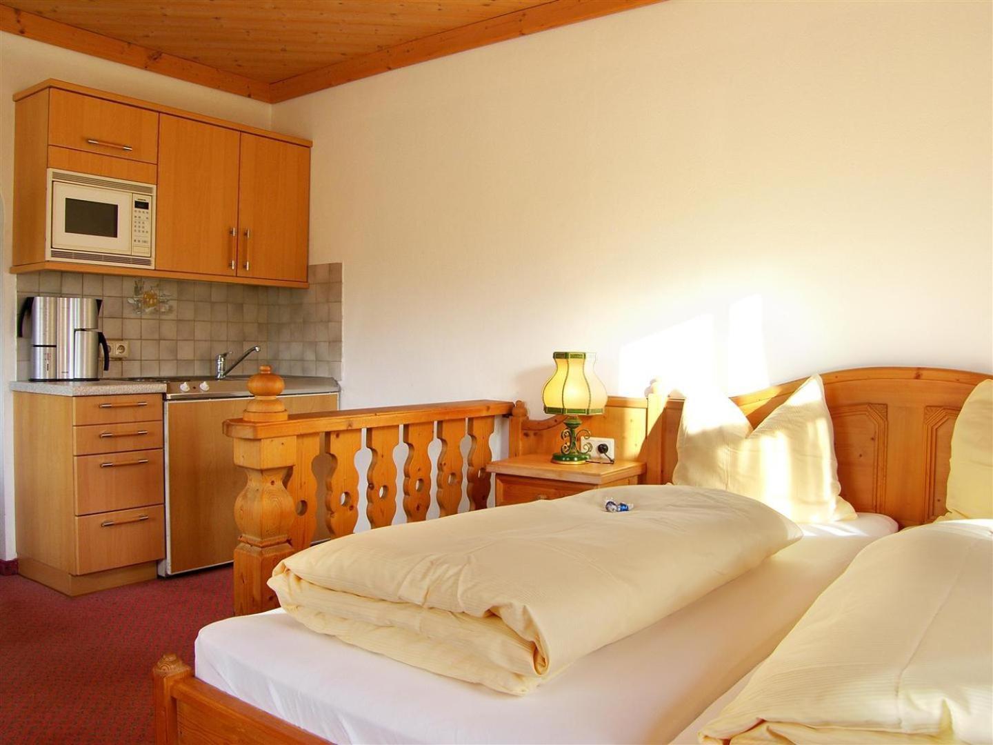 Haus Am Platz - Weitgasser Altenmarkt im Pongau Zewnętrze zdjęcie