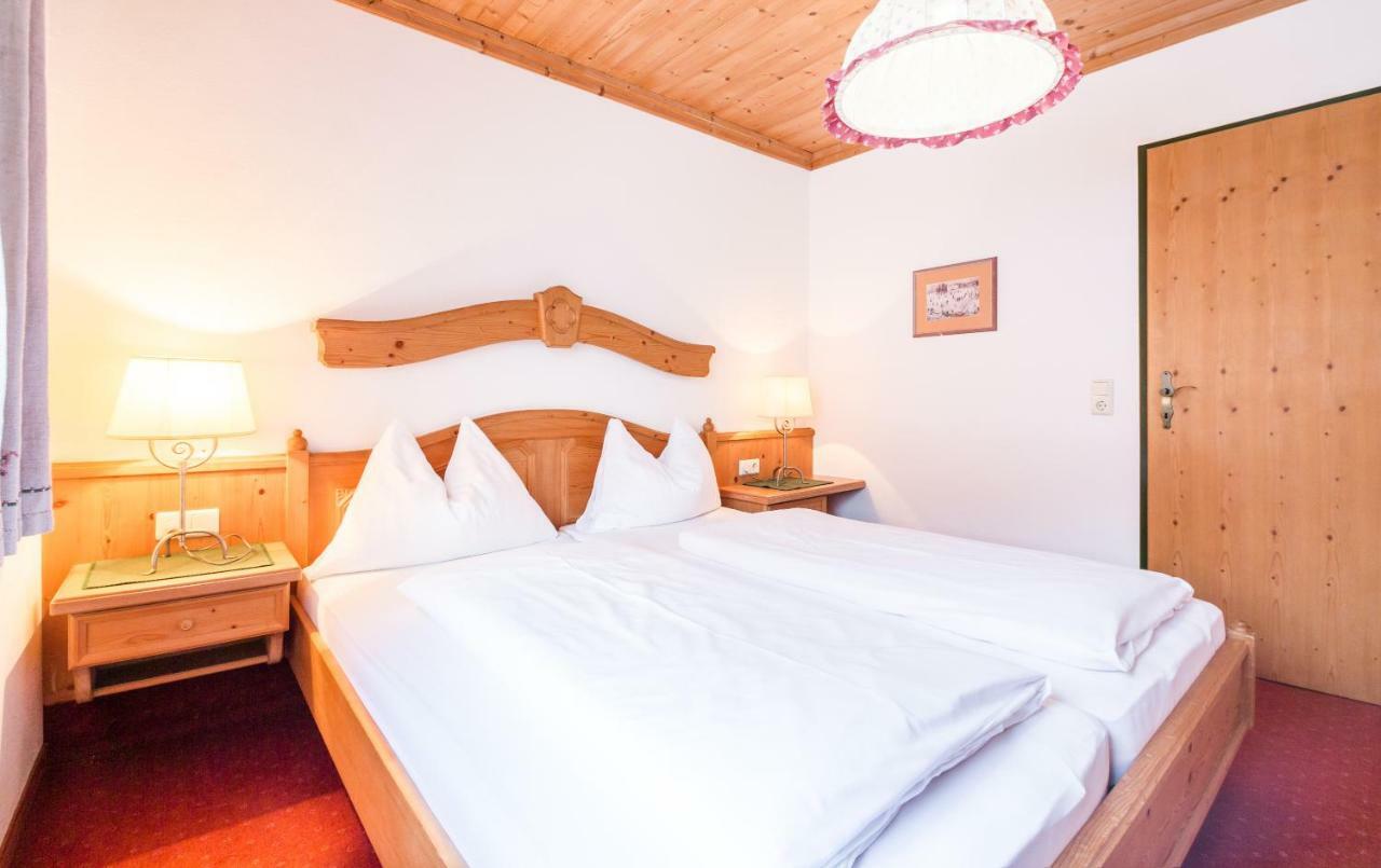 Haus Am Platz - Weitgasser Altenmarkt im Pongau Zewnętrze zdjęcie