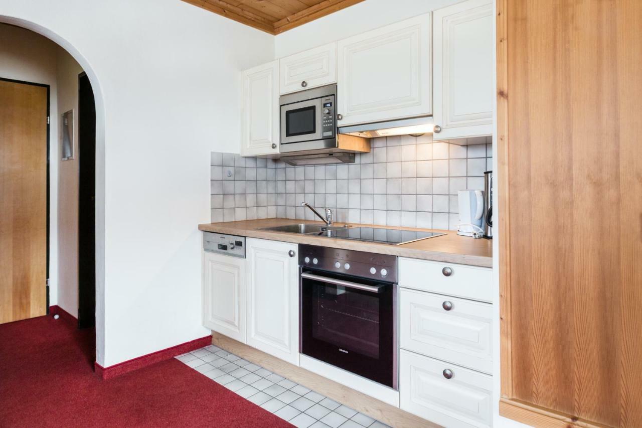 Haus Am Platz - Weitgasser Altenmarkt im Pongau Zewnętrze zdjęcie