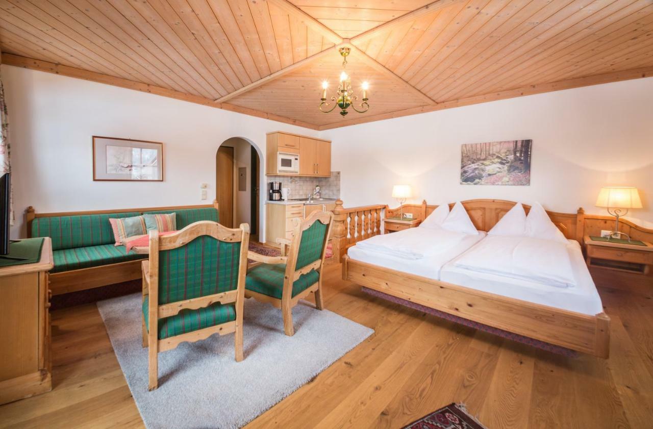 Haus Am Platz - Weitgasser Altenmarkt im Pongau Zewnętrze zdjęcie